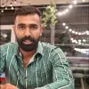 Dhanush