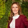 Daniela Perlato Green