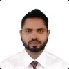 Niranjan Barala