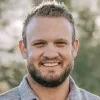 Jeremy Traasdahl