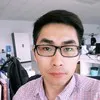Jianghua Li