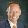 Joel Sybrowsky