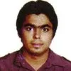 prashant kanade