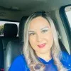 Deisy Osuna