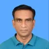 Shahid Ali