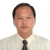 Hernando Manoguid