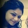 Aditi Verma