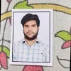 Rishabh Bhatia