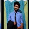 Buddi Prakash