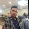 GURDYAL CHAWLA