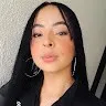 Paula Escorcia