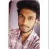 Gokul