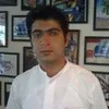 Mohammad Malik