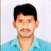 SANGADI ADITYASAIRAM