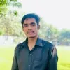 Mubashar Nazir