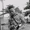 Oladimeji Opeyemi
