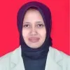Sailul Hikmah