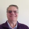 Doug Davis