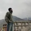 Aditya Tiku