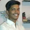 Rahul Kumbhar