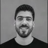 Mahmoud Haggag
