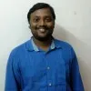 Harish Vayugundla