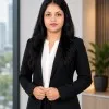 Ansita Bhanja