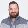 Mark Cohoon