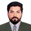 Harshad Tandel