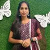 Pavithra Thatikonda