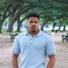 Jordan Smith