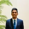 Sachin Jayasinghe