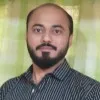Mayur Vadhavana