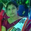 uma bachu