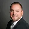 Matt Mahonski