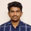 Vinoth Mech