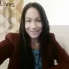 Jeanette Alicea