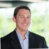 Michael Adkins PharmD