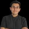 Prajwal venkata