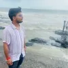 Pankaj Kumar