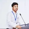 Sanjay Kumar