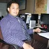 Donny Sidabutar