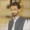 Shahid Shabir