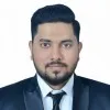 Mohammed Akram