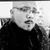 Victor Gonzalez