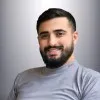 Abbas Nour Deen