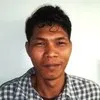 Ferdie Macaraeg
