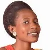 Ahumuza miria
