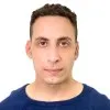 Mohamed AbouKhatwa