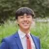Jason Jia